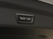 BMW X1 III (U11/U12) Санкт-Петербург  - изображение 54