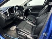 Kia Ceed III Москва  - изображение 25