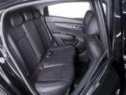 Kia Rio IV Ростов-на-Дону  - изображение 26