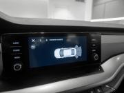 Skoda Octavia IV (A8) Москва  - изображение 40