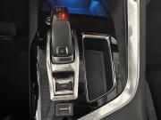 Peugeot 3008 II Москва  - изображение 35