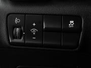 Kia Sportage IV Воронеж  - изображение 33