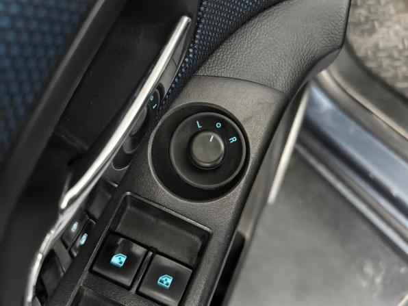 Chevrolet Cruze I Рестайлинг с пробегом 2014 года, цена 818 000 рублей, 181311 км, седан, Автокод Объявления