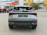 Omoda C5 I Сыктывкар  - изображение 31
