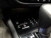 Lexus RX IV Стерлитамак  - изображение 70