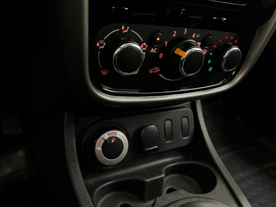Renault Duster I Волгоград  - изображение 18