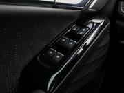 JAC JS6 Волгоград  - изображение 50