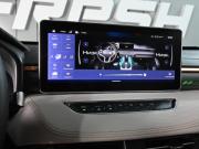 Haval Jolion I Рестайлинг Ростов-на-Дону  - изображение 39
