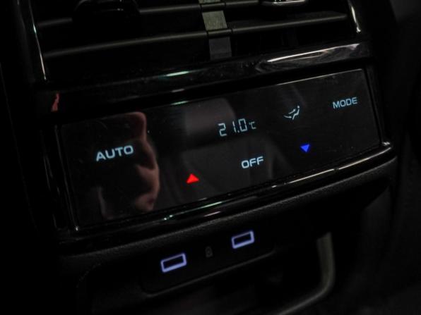 Geely Monjaro I с пробегом 2023 года, цена 3 099 000 рублей, 59866 км, внедорожник, Автокод Объявления