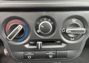 Lada (ВАЗ) Granta I Рестайлинг Азнакаево  - изображение 43