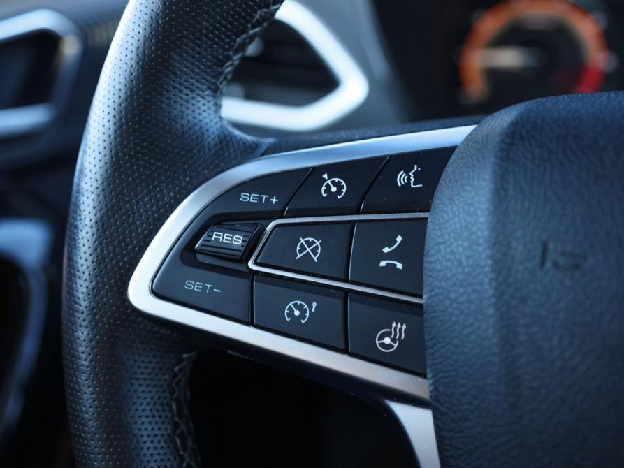 Lada (ВАЗ) Vesta I Рестайлинг (NG) Ижевск  - изображение 16