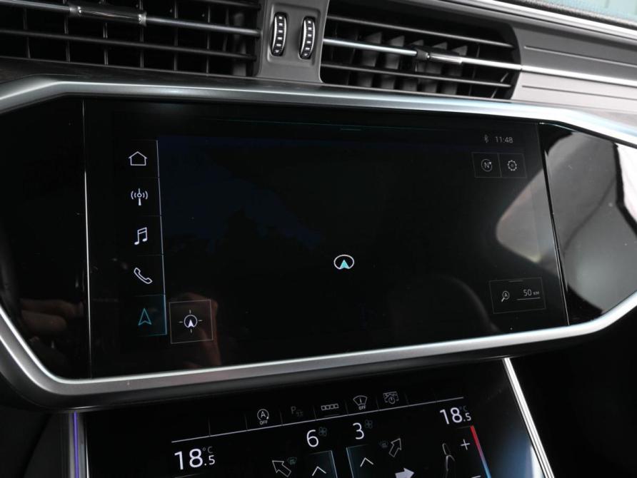 Audi A6 V (C8) Ростов-на-Дону  - изображение 16