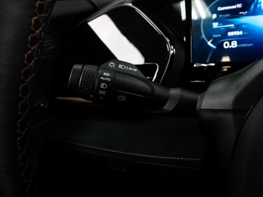 Geely Monjaro I Тюмень  - изображение 25