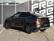 Renault Arkana I Краснодар  - изображение 23