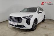 Haval Jolion I Волгоград  - изображение 29