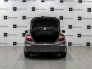 Honda Civic IX Ростов-на-Дону  - изображение 25