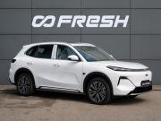 Geely Galaxy Starship 7 Краснодар  - изображение 25