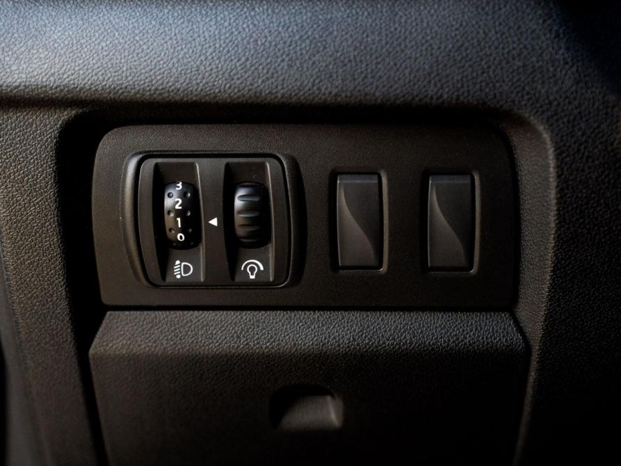 Renault Fluence I Рестайлинг Ростов-на-Дону  - изображение 14