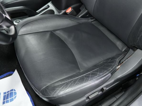 Mitsubishi Outlander II Рестайлинг с пробегом 2010 года, цена 1 315 000 рублей, 197205 км, внедорожник, Автокод Объявления