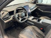 Geely Preface I Волжский  - изображение 41