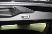 BMW X5 IV (G05/G18) Владивосток  - изображение 37