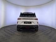 Geely Coolray I Рестайлинг Москва  - изображение 36