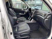 Subaru Forester III Рестайлинг Екатеринбург  - изображение 19