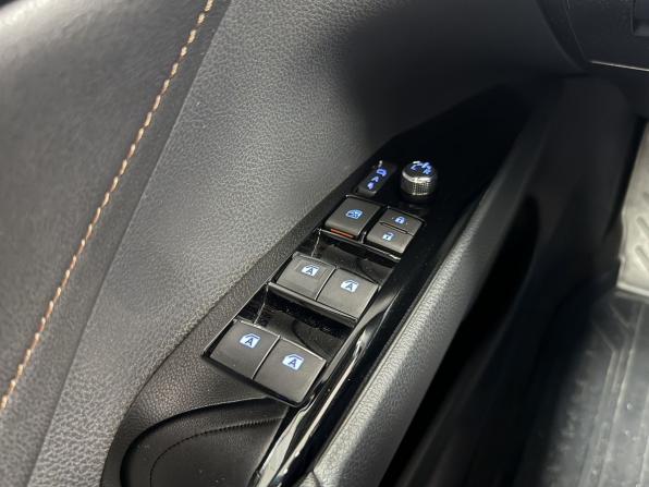 Toyota Camry VIII (XV70) с пробегом 2019 года, цена 2 979 000 рублей, 99081 км, седан, Автокод Объявления