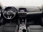 Mazda CX-5 I Рестайлинг Воронеж  - изображение 29