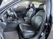 Kia Optima IV Волгоград  - изображение 29
