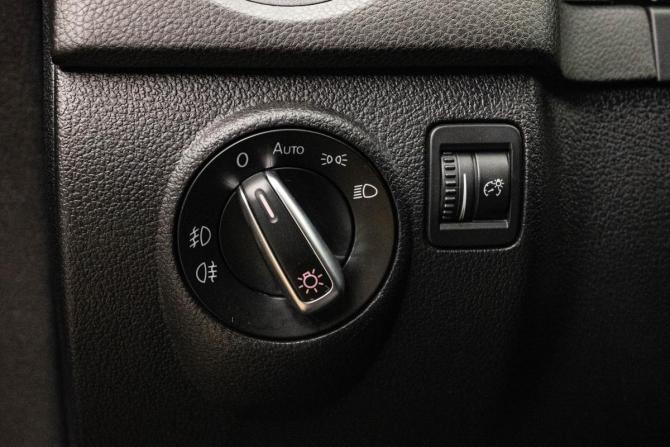 Volkswagen Tiguan I Рестайлинг с пробегом 2013 года, цена 1 459 000 рублей, 221759 км, внедорожник, Автокод Объявления