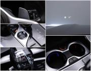 BMW X7 I (G07) Москва  - изображение 48