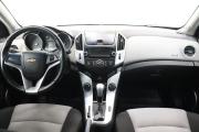 Chevrolet Cruze I Рестайлинг Ульяновск  - изображение 24