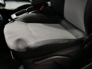 Opel Zafira B Рестайлинг Москва  - изображение 28