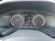 Volkswagen Polo VI Санкт-Петербург  - изображение 48