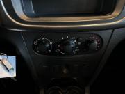 Renault Logan II Чебоксары  - изображение 46