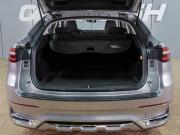 Haval F7x I Воронеж  - изображение 44