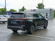 Exeed VX I Чебоксары  - изображение 31