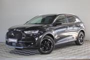 DS 7 Crossback I Санкт-Петербург  - изображение 32