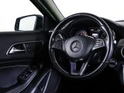 Mercedes-Benz GLA I (X156) Москва  - изображение 35