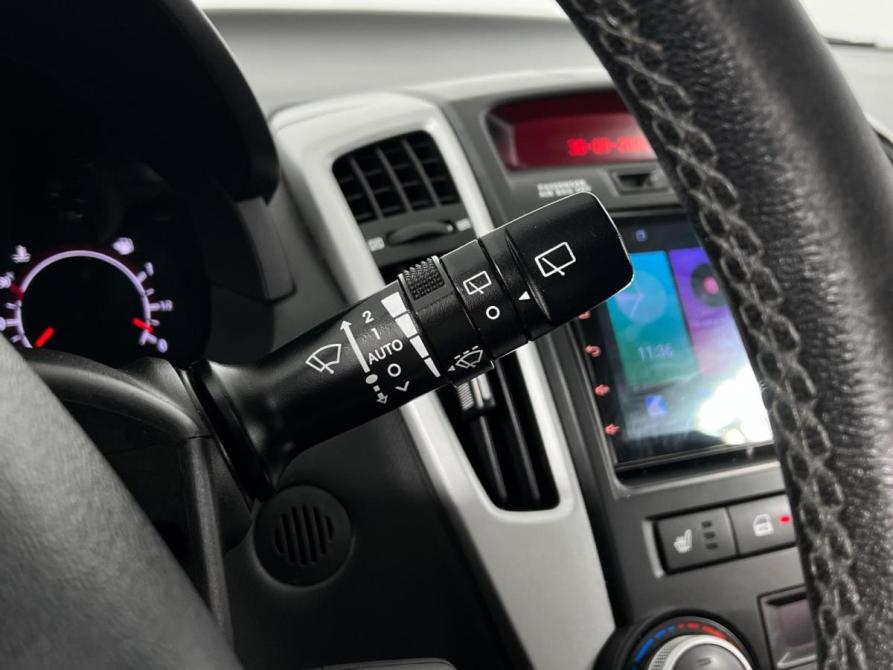 Kia Ceed I Рестайлинг Казань  - изображение 16