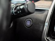 Kia Sorento IV Екатеринбург  - изображение 48