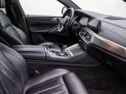 BMW X6 III (G06) Москва  - изображение 30