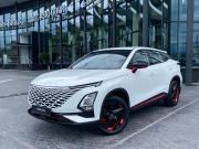 Omoda C5 I Сочи  - изображение 19
