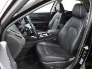 Hyundai Sonata VIII (DN8) Ростов-на-Дону  - изображение 28