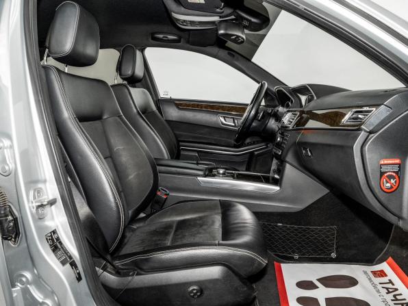 Mercedes-Benz E-Класс IV (W212 S212 C207) Рестайлинг с пробегом 2013 года, цена 1 825 000 рублей, 268966 км, седан, Автокод Объявления