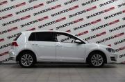 Volkswagen Golf VII Сургут  - изображение 36