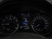 Nissan X-Trail III Москва  - изображение 32