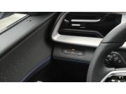 Volkswagen Teramont II (China Market) Москва  - изображение 52