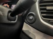 Lada (ВАЗ) Vesta I Рестайлинг (NG) Москва  - изображение 30